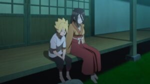 日向ハナビ