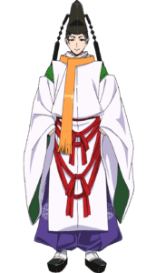 諏訪 頼重