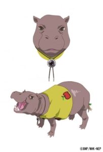 ドヴォルザーク