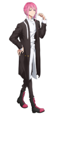 桂 ほまれ