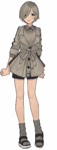 ルパ