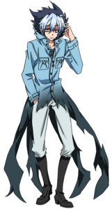 クロ
