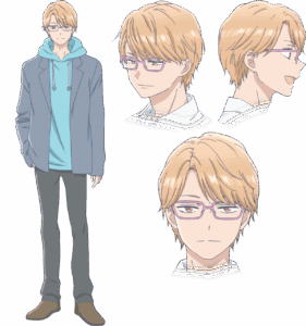 佐々木 瑛太