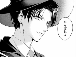 クロード・シリウス