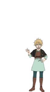 ラック・ボルティア