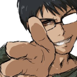 トージョ