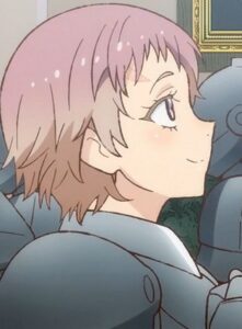 ミラー=グレイラー