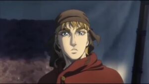 ユルヴァ