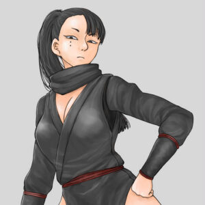 ヒエン