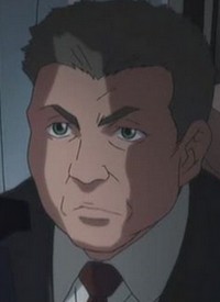 マティアス
