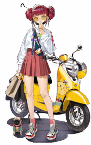 シュルクーフ