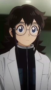 小此木 このみ