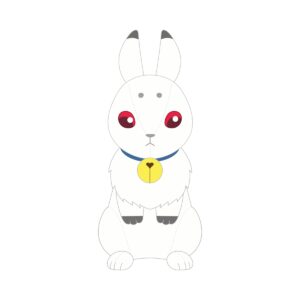 シロ