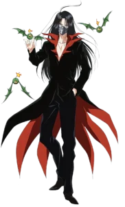 鴉