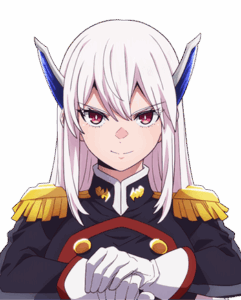 羽前 京香
