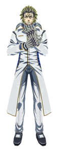 イワン・ペレペルキナ