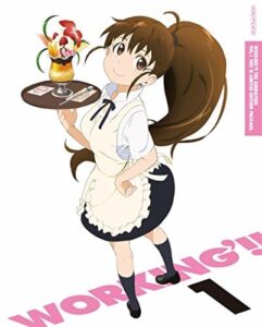 種島 ぽぷら
