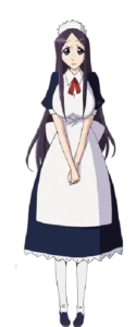 日和見 紗和々