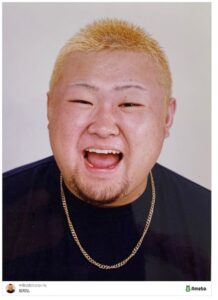 熊井輝夫
