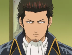 近藤 勲