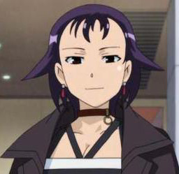 藤田 靖子