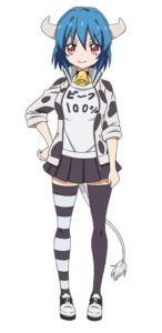 ミノス