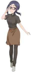 亜細 亜実