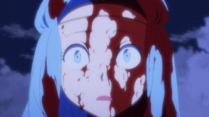 エゼキエル