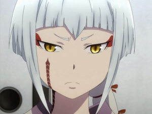 宝生蝮