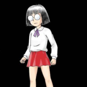 高橋朋美