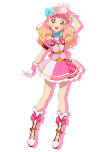 友希 ももね