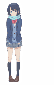 安達 桜