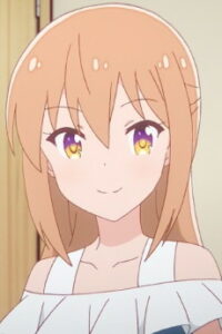 木ノ幡 みさ