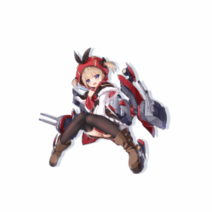 ノーフォーク