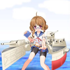 ローリー
