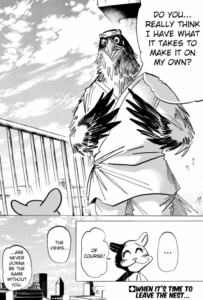 ライカ