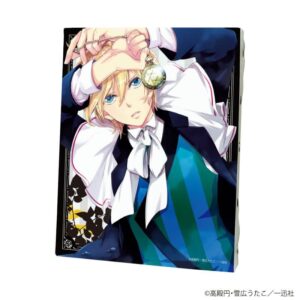 ウイリアム・トワイニング
