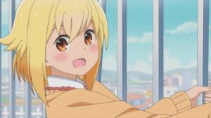 砂尾 なこ