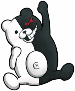 モノクマ
