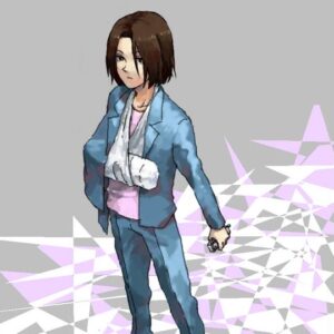 滝口 亮