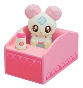 シフォン