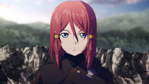 ロゼ