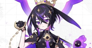 コラプス