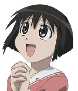 かおり