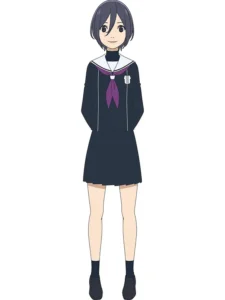 井藤 春名
