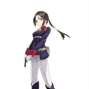 ビアンカ