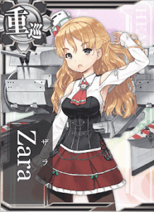 Zara