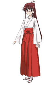 狩宿 巴