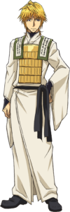 玄奘三蔵