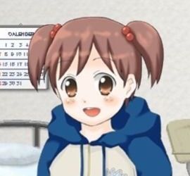 優